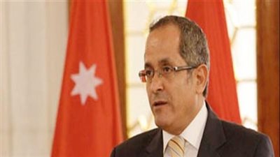 سفير الأردن بالقاهرة: مليار و300 مليون دولار حجم الاستثمارات مع مصر