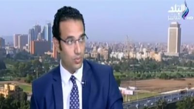 بالفيديو.. «التموين» تكشف عن خطة تأمين مخزون الأرز العام المقبل