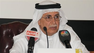 غدًا.. بدء فعاليات معرض كايرو آي سي تي