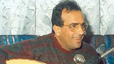 «القومي للمسرح» ينظم سهرة غنائية بالهناجر.. الإثنين المقبل