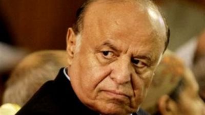 الإرهاب يكبد اليمن 50 مليار دولار خلال عامين