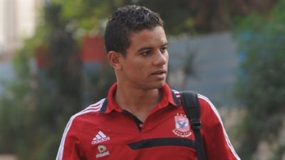 سعد سمير: الأهلي يمر بظروف استثنائية ونحترم الوداد المغربي