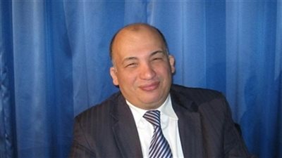 وهدان: الحلول الأمنية تفاقم أزمات الفتنة الطائفية