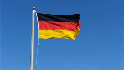 ألمانيا تلجأ للتصويت لحسم هوية حامل العلم في الأولمبياد