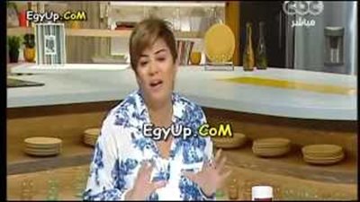 بالفيديو.. مذيعة «cbc»: 