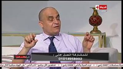 الثروة السمكية: تحقيق الاكتفاء الذاتي من الأسماك خلال 5 سنوات