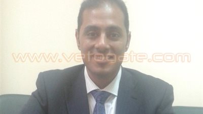 بالفيديو والصور.. باحث مصري يتوصل لعلاج 