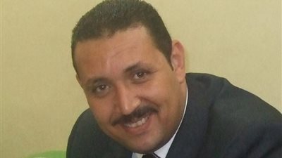 بالأسماء.. 31 مرشحًا في مركز المحلة يتنافسون على 3 مقاعد