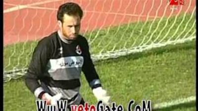 بالفيديو.. المصري يزيد أوجاع الأسيوطي بثلاثية