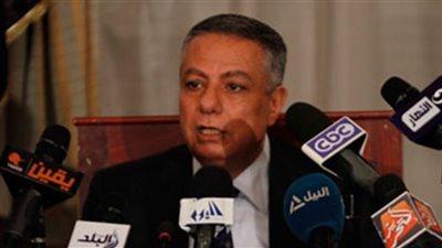 تكليف غادة المليجي بإدارة الإحصاء بـ