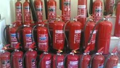 استمرار فتح معبر رفح لاستقبال الحجاج الفلسطينيين