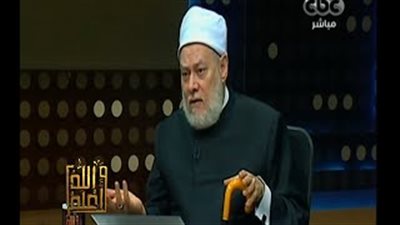 بالفيديو.. علي جمعة يفتي بجواز الحج بـ«التقسيط» دون فوائد