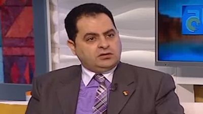 بالفيديو.. زكريا سالم: «داعش» يجند المدمنين والشواذ