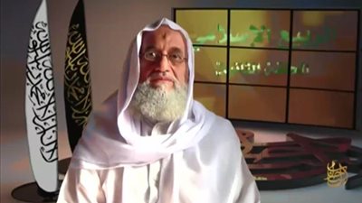 زواج «داعش» و«القاعدة» بالدم الأوروبي.. «الظواهري» يصدر التعليمات وذئاب البغدادي تتكفل بالتنفيذ.. عوامل للتقارب بين التنظيمين أبرزها ضربات التحالف.. المقدسي قاد الوساطة..