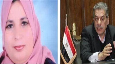 الإثنين.. «المصري لمكافحة الإرهاب» ينظم مؤتمرًا بجامعة بني سويف