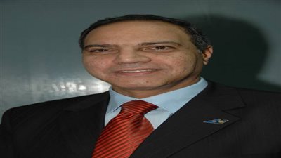 مصر للطيران للسياحة والأسواق الحرة: 20% تخفيضات في عيد الأضحى