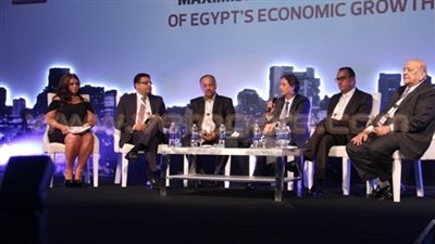 مجموعة «عربية» تكشف تفاصيل «مدينة الشمس» خلال معرض «سيتي سكيب»