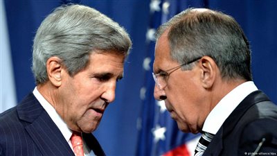 واشنطن تؤكد لـ«الكرملين»: لا دور للأسد في التحالف ضد «داعش»