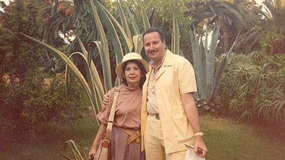 الأمير أحمد فؤاد: والدي أحب مصر كثيرا