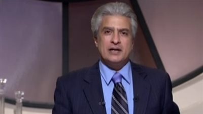 «الإبراشي» يحذر الحكومة من ثورة جياع قادمة