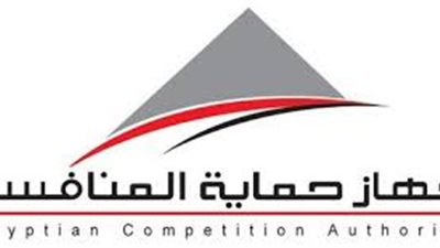 وفد سلطنة عُمان في مصر لبحث التعاون المشترك مع 