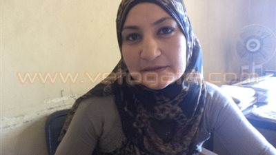 بالفيديو.. زوجة شهيد شرطة بطوخ: مسئولية كبيرة بعد استشهاد زوجي