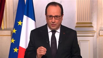 اعتقال أحد المتورطين في ذبح كاهن كنيسة شمال فرنسا