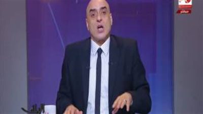 بالفيديو..عزمي مجاهد: «الحكومة تايهة في أزمة الدولار»