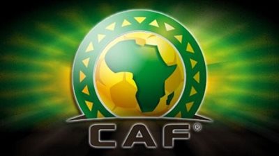 رسميا.. الكاميرون تحتضن أمم أفريقيا 2019 وكوت ديفوار 2021