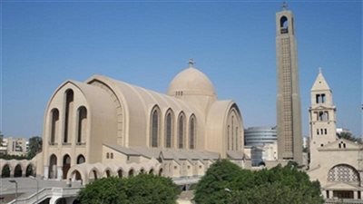 الكنيسة تحتفل اليوم بالتذكار الشهري للعذراء