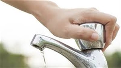 بورسعيد تكشف سبب ضعف مياه الشرب