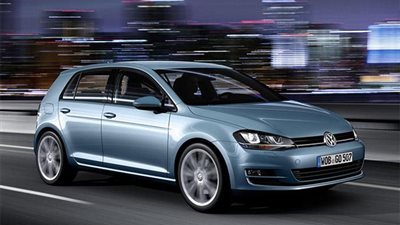 محكمة أمريكية: 14.7 مليار دولار لتسوية فضيحة عوادم «فولكس فاجن»