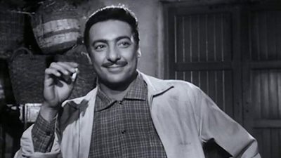 رشدي أباظة يرفض العلاج على نفقة الدولة