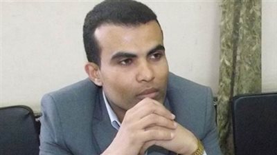 المنسق الإعلامي لجامعة الأزهر: تعيين «عباس» أمينا عاما للجامعة