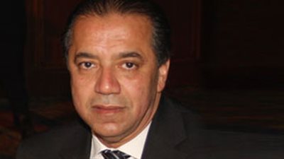 وفد مصرى بيئى يزور ماليزيا لنقل تجربة السلامة المهنية بمصانع الكيماويات