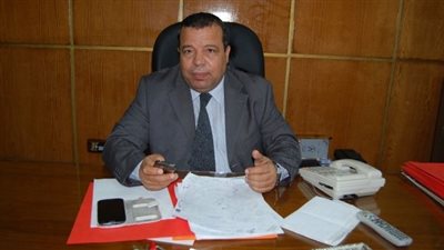 مدير أمن جامعة الأزهر: طالبات الإخوان لن ينجحن في تعطيل الدراسة