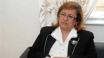 بسنت فهمي: إدارة الاقتصاد المصري سيئة