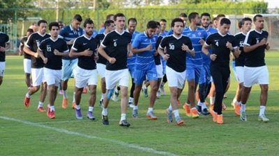 5 أسباب تجعل الإنتاج الحربي الحصان الأسود بالموسم الجديد