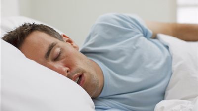 فنلندا تنال من عشاق النوم بهذه الطريقة