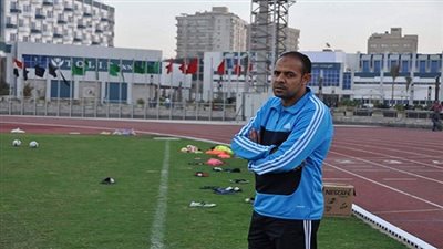 «المقاولون» يستضيف معسكر «أسوان» استعدادا للممتاز