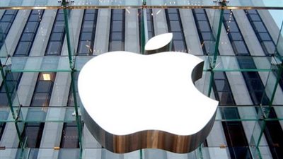 كتاب جديد يكشف أسرار نجاح 