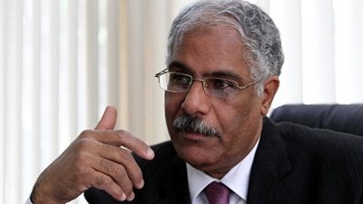 دار الدفاع الجوي تستضيف بعثة ناشئي جنوب أفريقيا