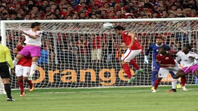 مواعيد مباريات دوري أبطال أوروبا وأفريقيا و«الكونفدرالية»