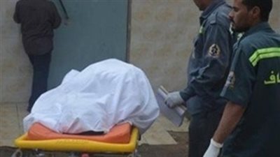 النيابة تنتدب الطب الشرعي لتشريح جثة صاحب واقعة قسم إمبابة