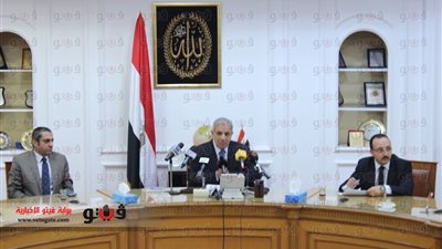 مهلة للمستفيدين من أراضي الإسكان الاجتماعي والعائلي للاستلام