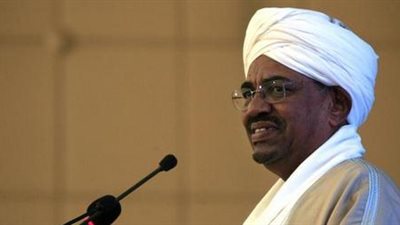 قيادي سوداني: التشكيل الوزاري الجديد يهدف إلى عسكرة الحكم في الخرطوم
