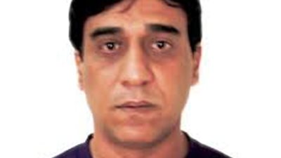 طاقم تحكيم بوروندي لمباراة منتخب الناشئين مع جنوب أفريقيا