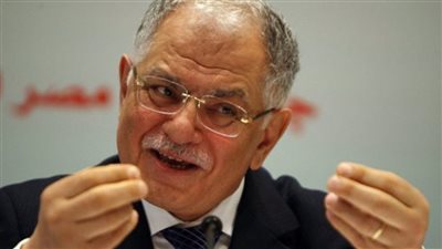 وزير خارجية «بن على» يتقدم بأوراق ترشحه للرئاسة التونسية