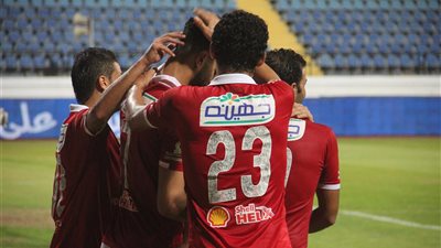 القنوات الناقلة لمباراتى الأهلي أمام الوداد والزمالك مع صن داونز