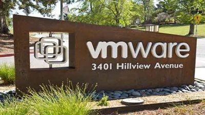 «في إم وير» تكشف دور الموظفين في التحول الرقمي